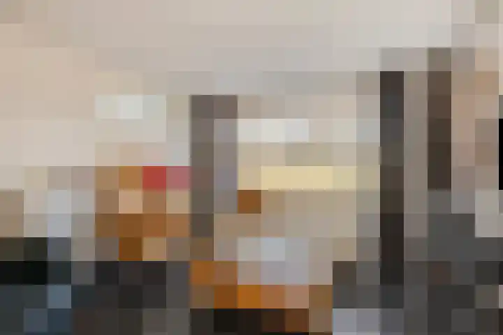 John Lennonlaan 46 Goes thumbnail 14