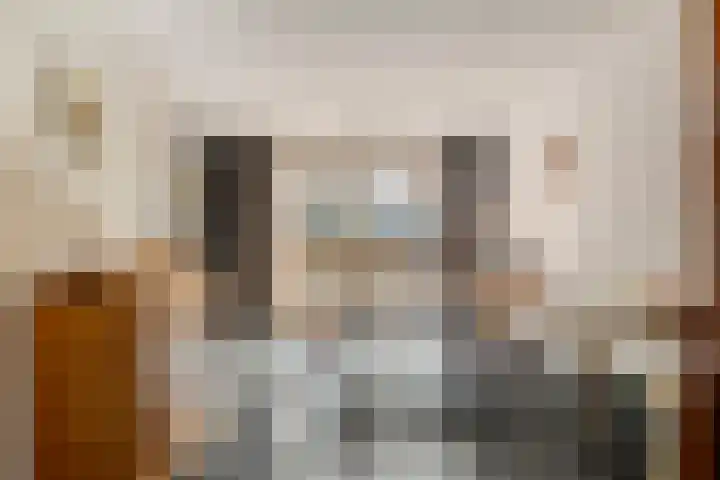 John Lennonlaan 46 Goes thumbnail 15