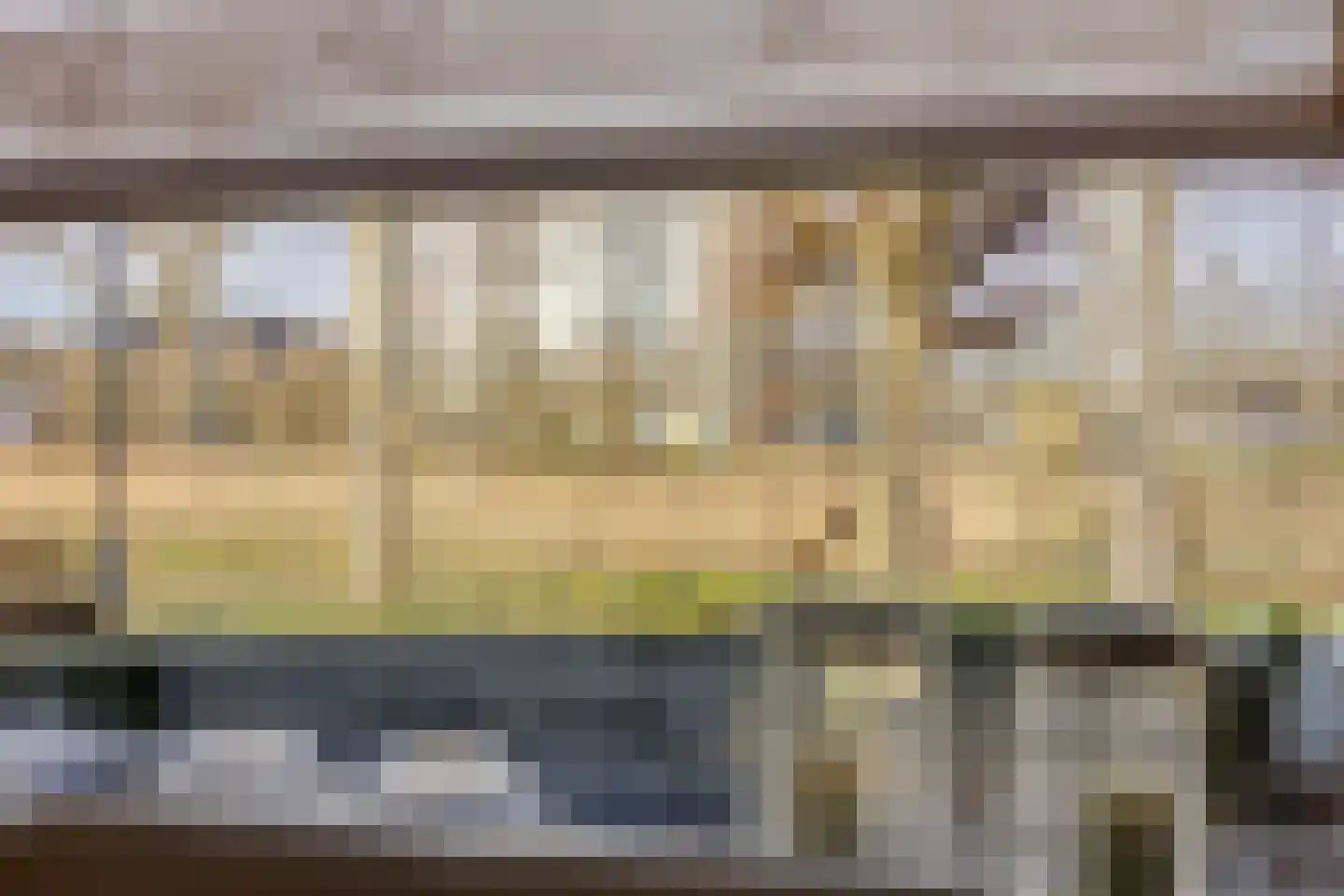 John Lennonlaan 46 Goes thumbnail 16