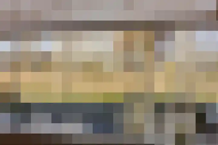 John Lennonlaan 46 Goes thumbnail 16