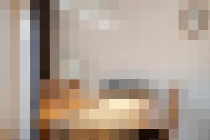 John Lennonlaan 46 Goes thumbnail 17