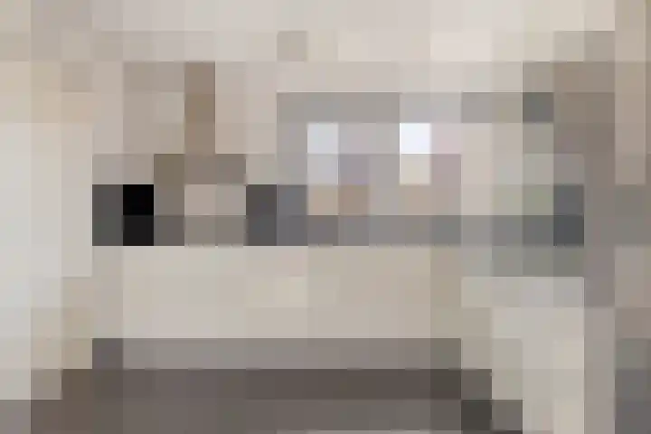 John Lennonlaan 46 Goes thumbnail 19