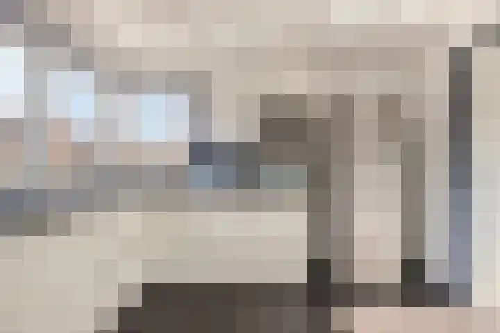 John Lennonlaan 46 Goes thumbnail 20