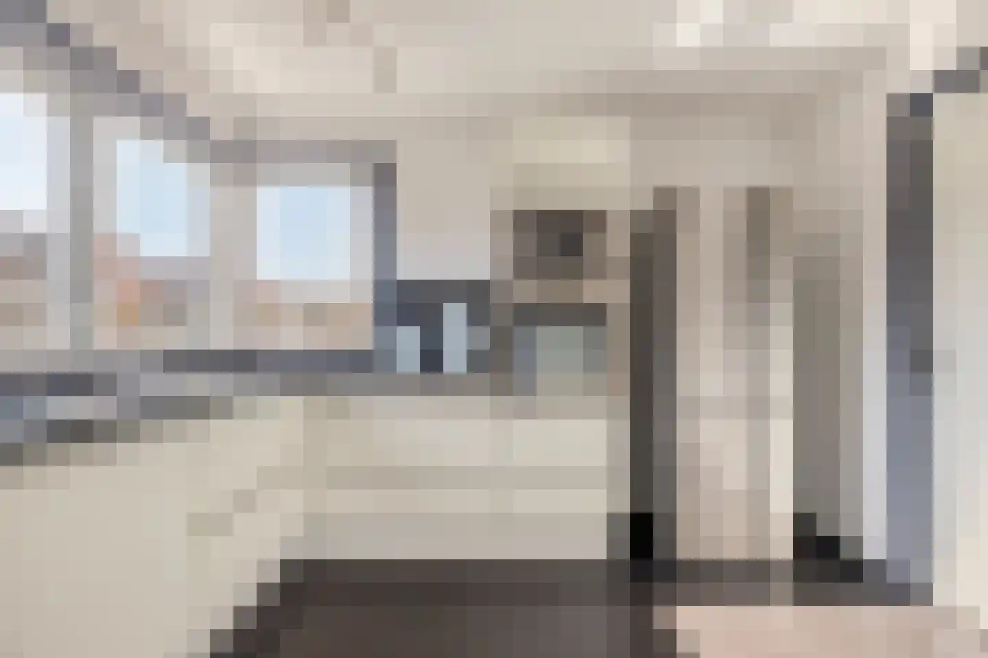 John Lennonlaan 46 Goes thumbnail 20