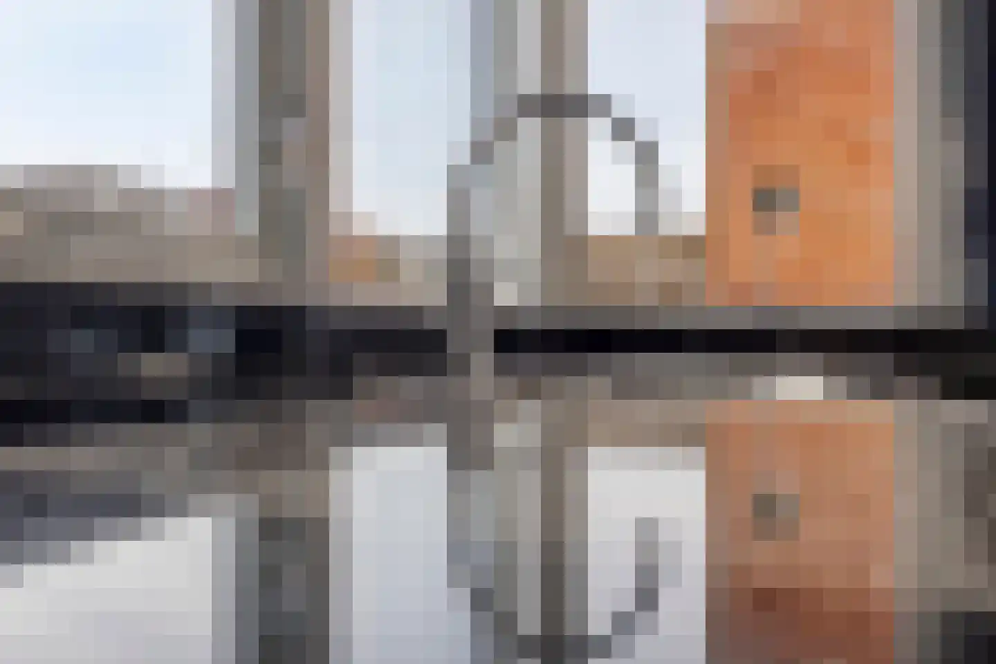 John Lennonlaan 46 Goes thumbnail 21