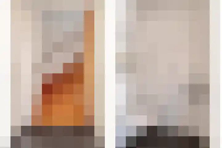 John Lennonlaan 46 Goes thumbnail 23