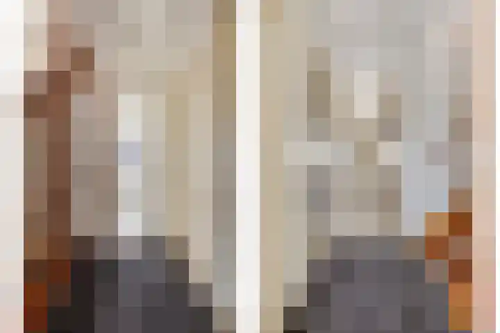 John Lennonlaan 46 Goes thumbnail 24