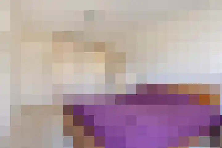 John Lennonlaan 46 Goes thumbnail 25