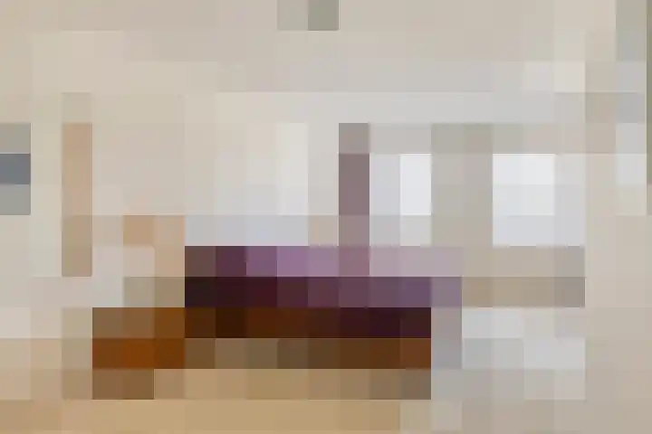 John Lennonlaan 46 Goes thumbnail 26