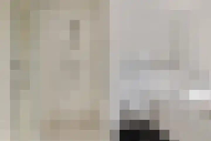 John Lennonlaan 46 Goes thumbnail 28