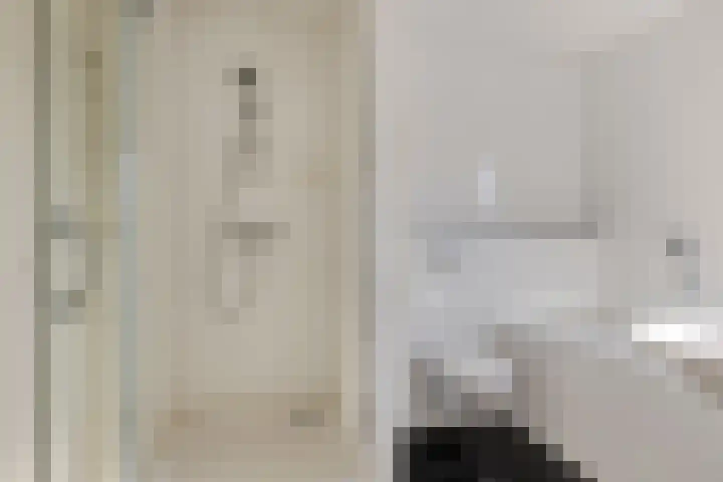 John Lennonlaan 46 Goes thumbnail 28