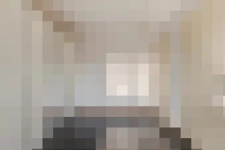 John Lennonlaan 46 Goes thumbnail 30