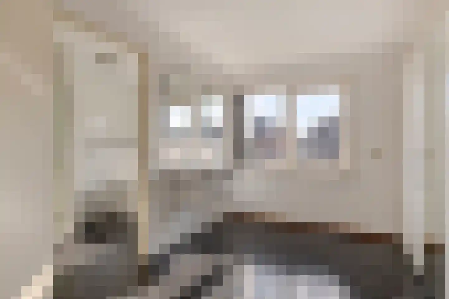 John Lennonlaan 46 Goes thumbnail 31