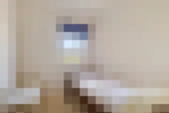 John Lennonlaan 46 Goes thumbnail 32