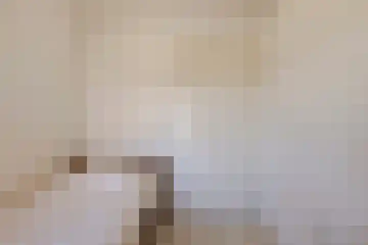 John Lennonlaan 46 Goes thumbnail 33