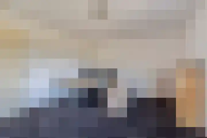 John Lennonlaan 46 Goes thumbnail 35
