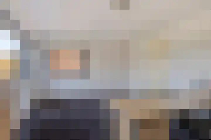 John Lennonlaan 46 Goes thumbnail 36