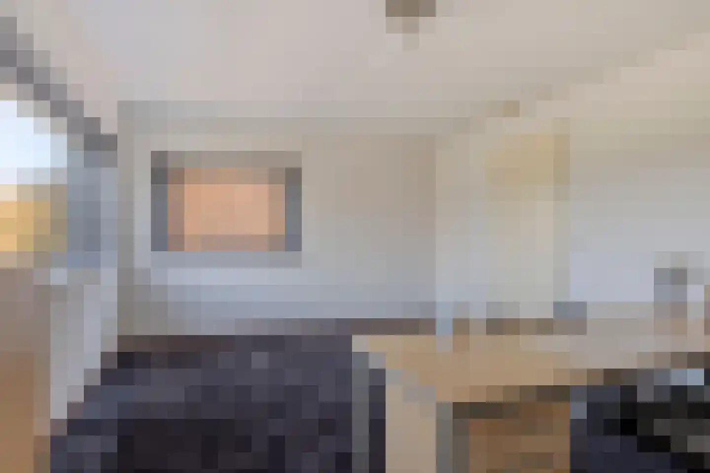 John Lennonlaan 46 Goes thumbnail 36