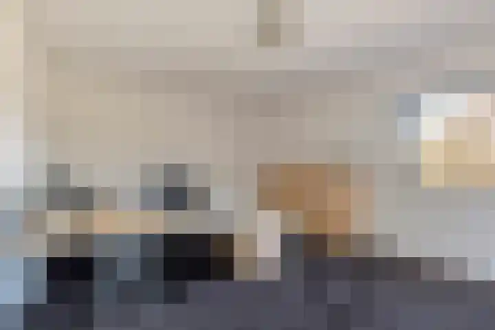 John Lennonlaan 46 Goes thumbnail 37