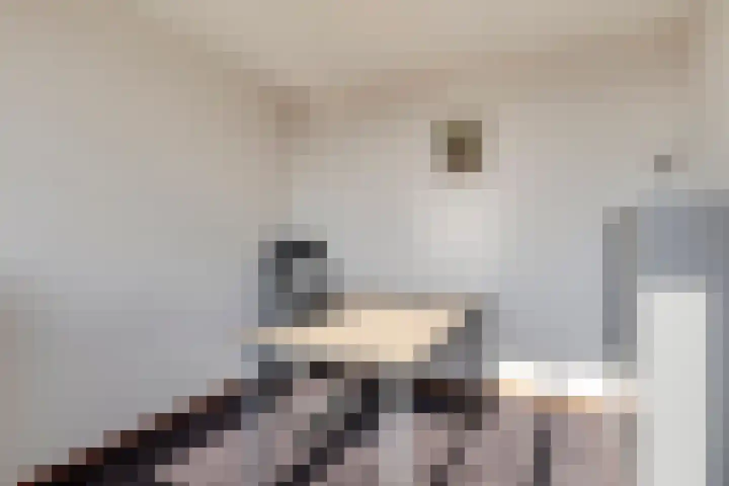 John Lennonlaan 46 Goes thumbnail 38