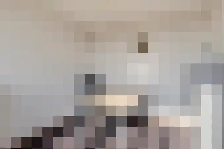 John Lennonlaan 46 Goes thumbnail 38