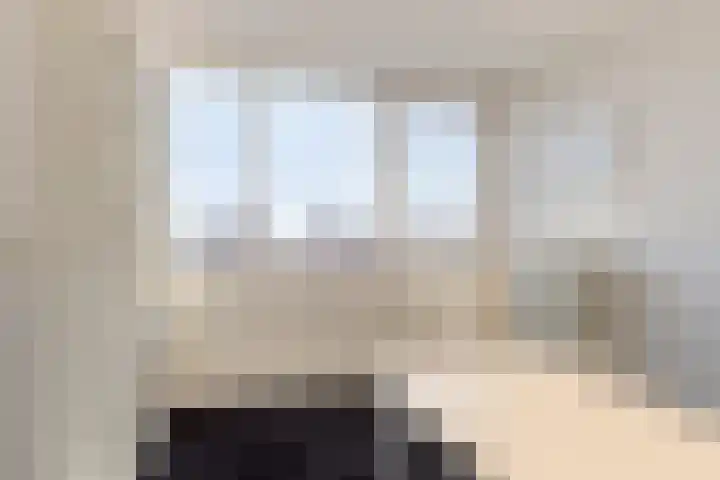 John Lennonlaan 46 Goes thumbnail 39
