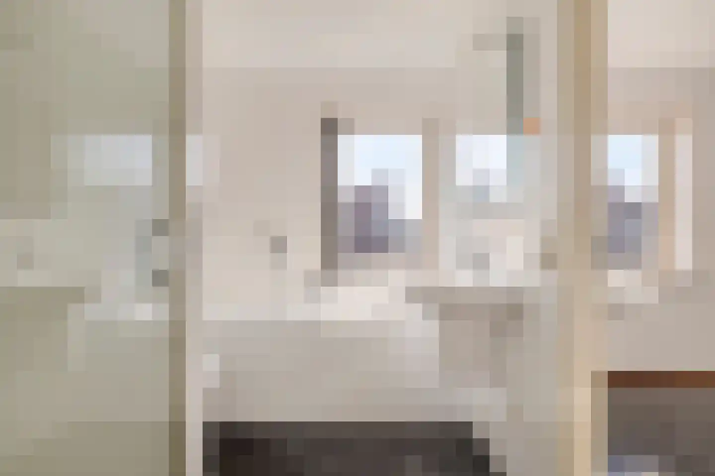 John Lennonlaan 46 Goes thumbnail 4
