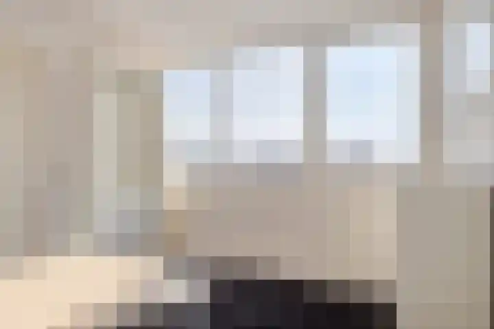 John Lennonlaan 46 Goes thumbnail 40