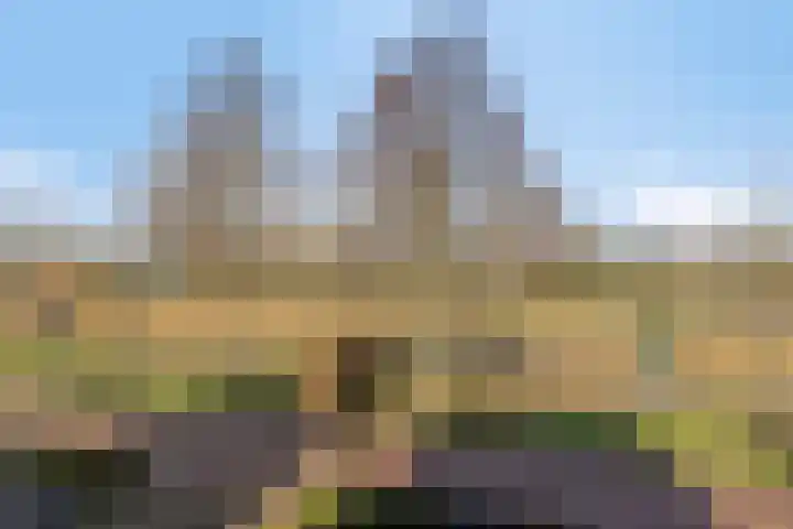 John Lennonlaan 46 Goes thumbnail 41