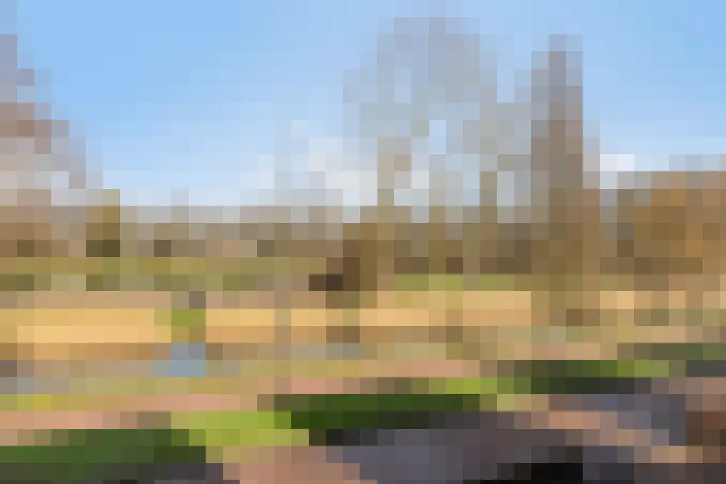 John Lennonlaan 46 Goes thumbnail 42