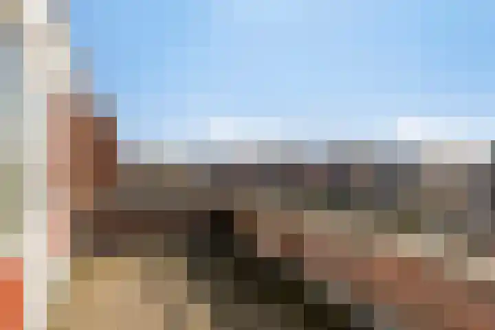 John Lennonlaan 46 Goes thumbnail 44