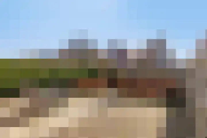 John Lennonlaan 46 Goes thumbnail 47