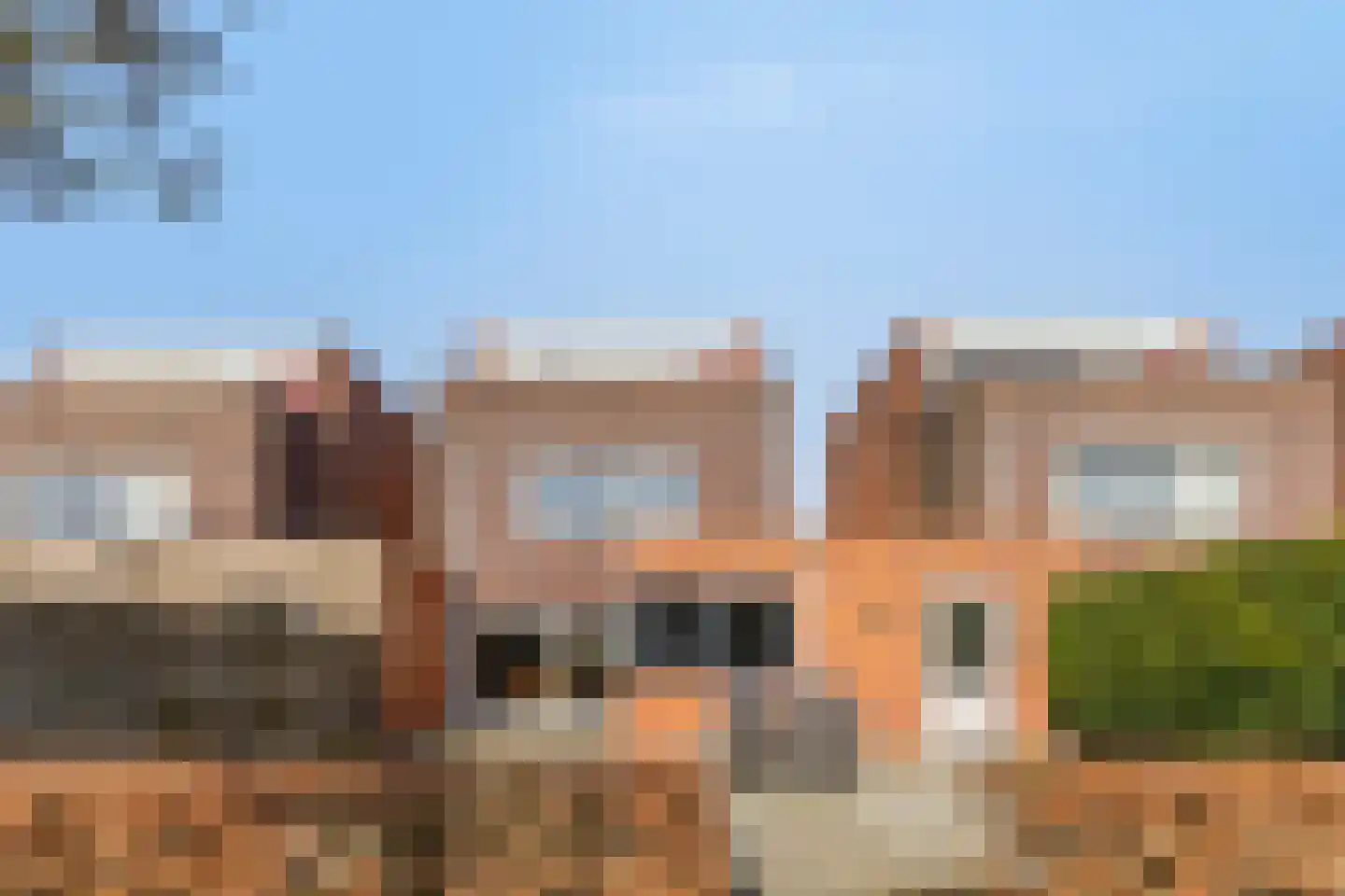 John Lennonlaan 46 Goes thumbnail 48