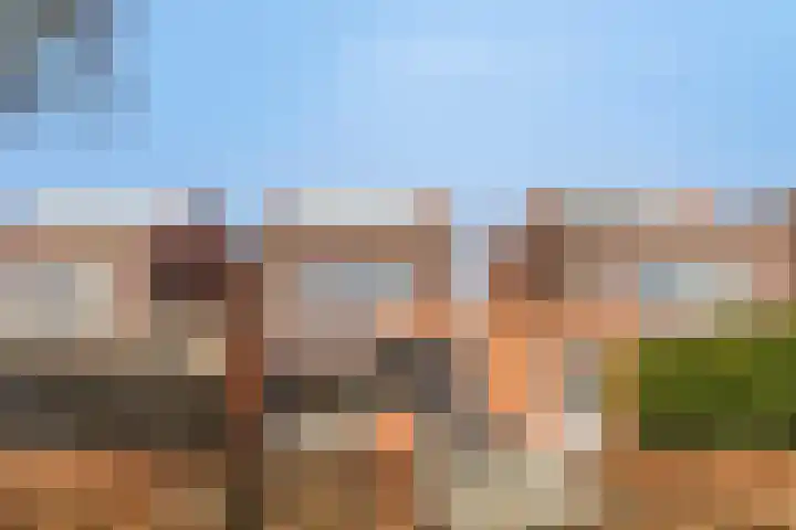 John Lennonlaan 46 Goes thumbnail 48