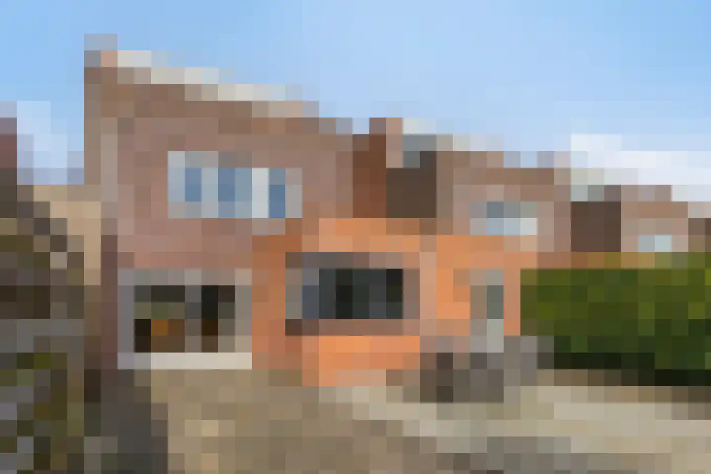John Lennonlaan 46 Goes thumbnail 49