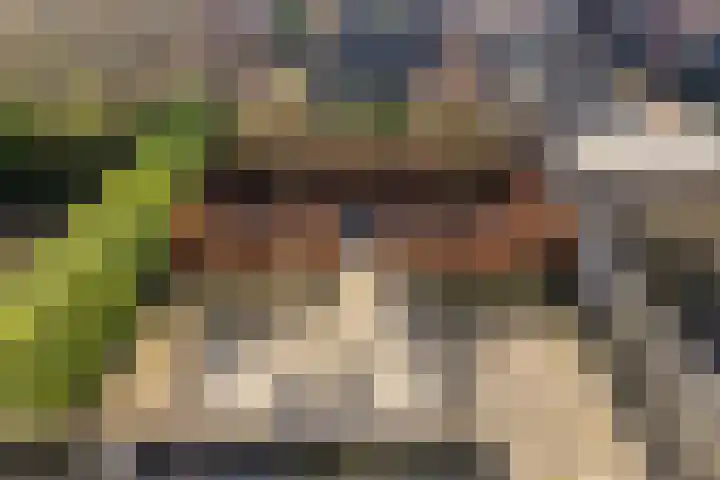 John Lennonlaan 46 Goes thumbnail 5