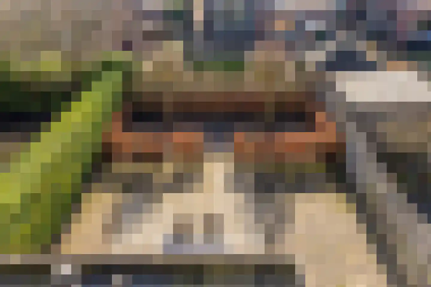 John Lennonlaan 46 Goes thumbnail 5