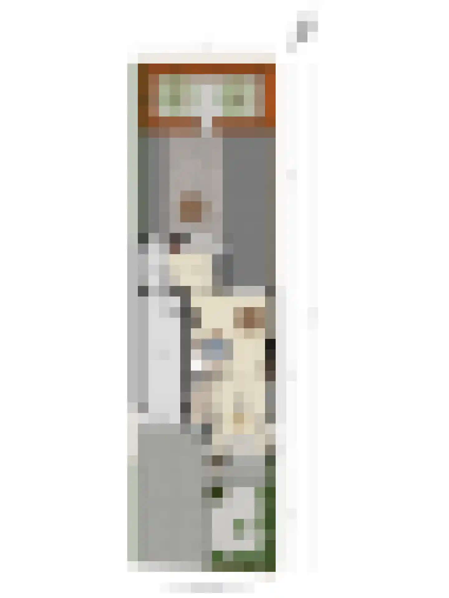 John Lennonlaan 46 Goes thumbnail 50