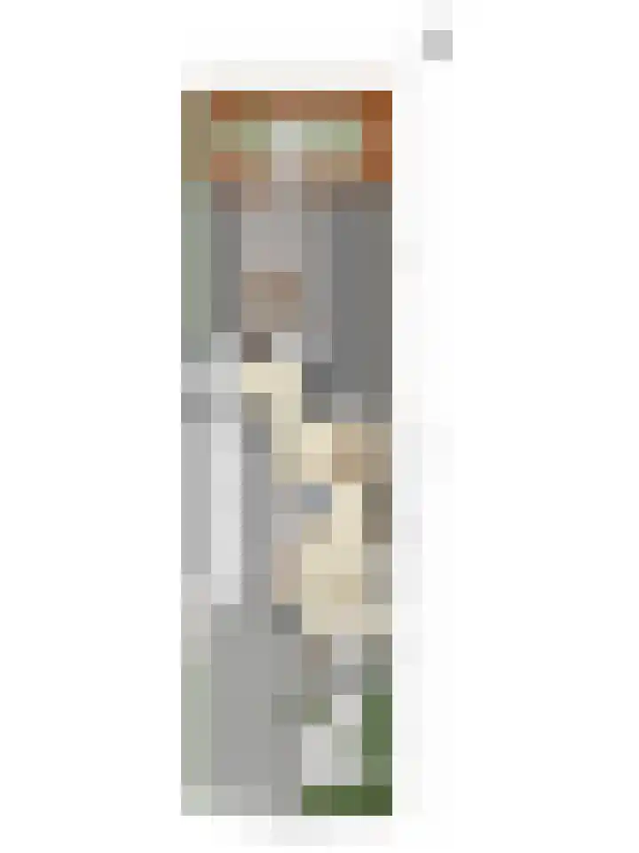 John Lennonlaan 46 Goes thumbnail 50