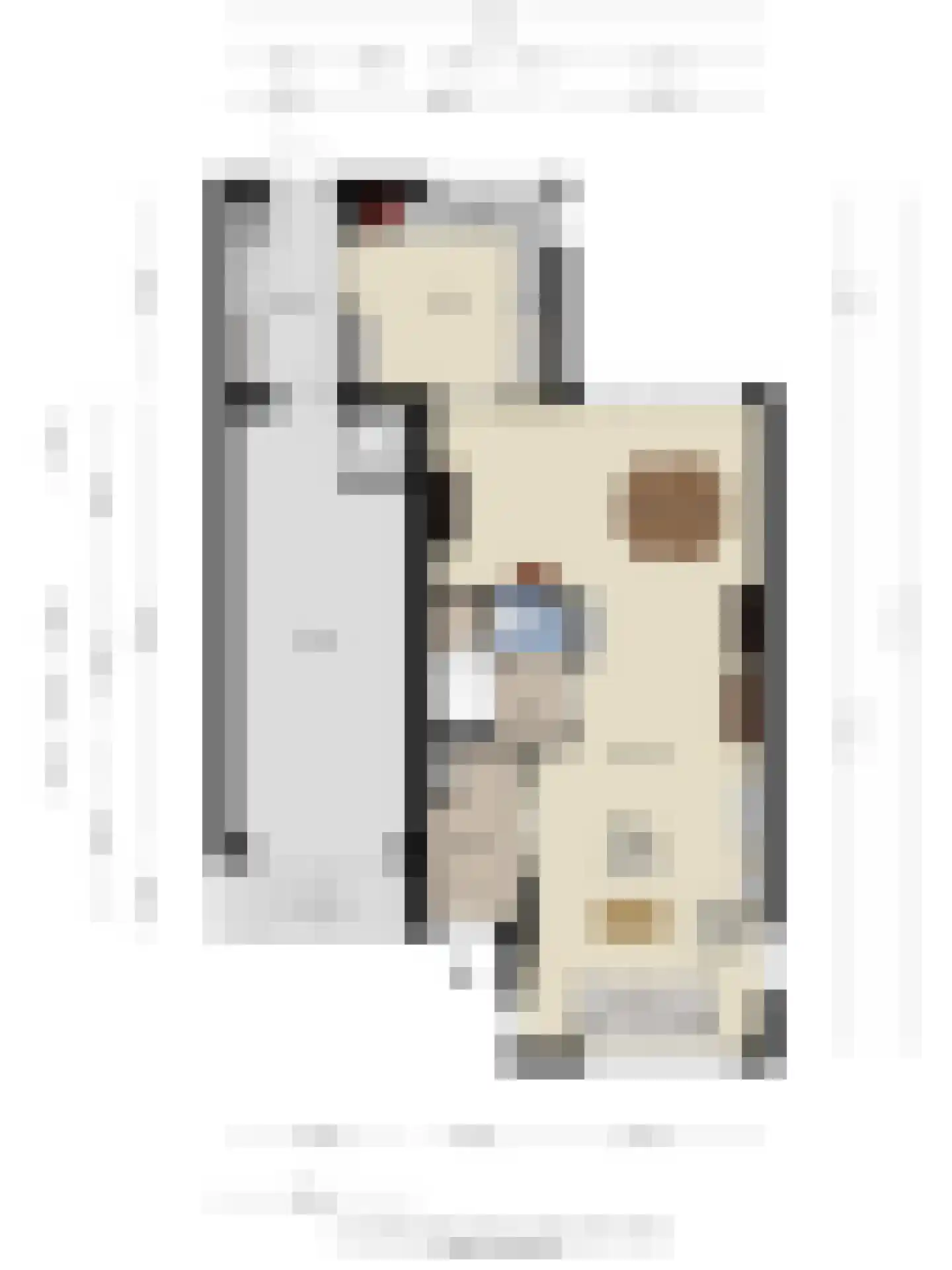 John Lennonlaan 46 Goes thumbnail 51