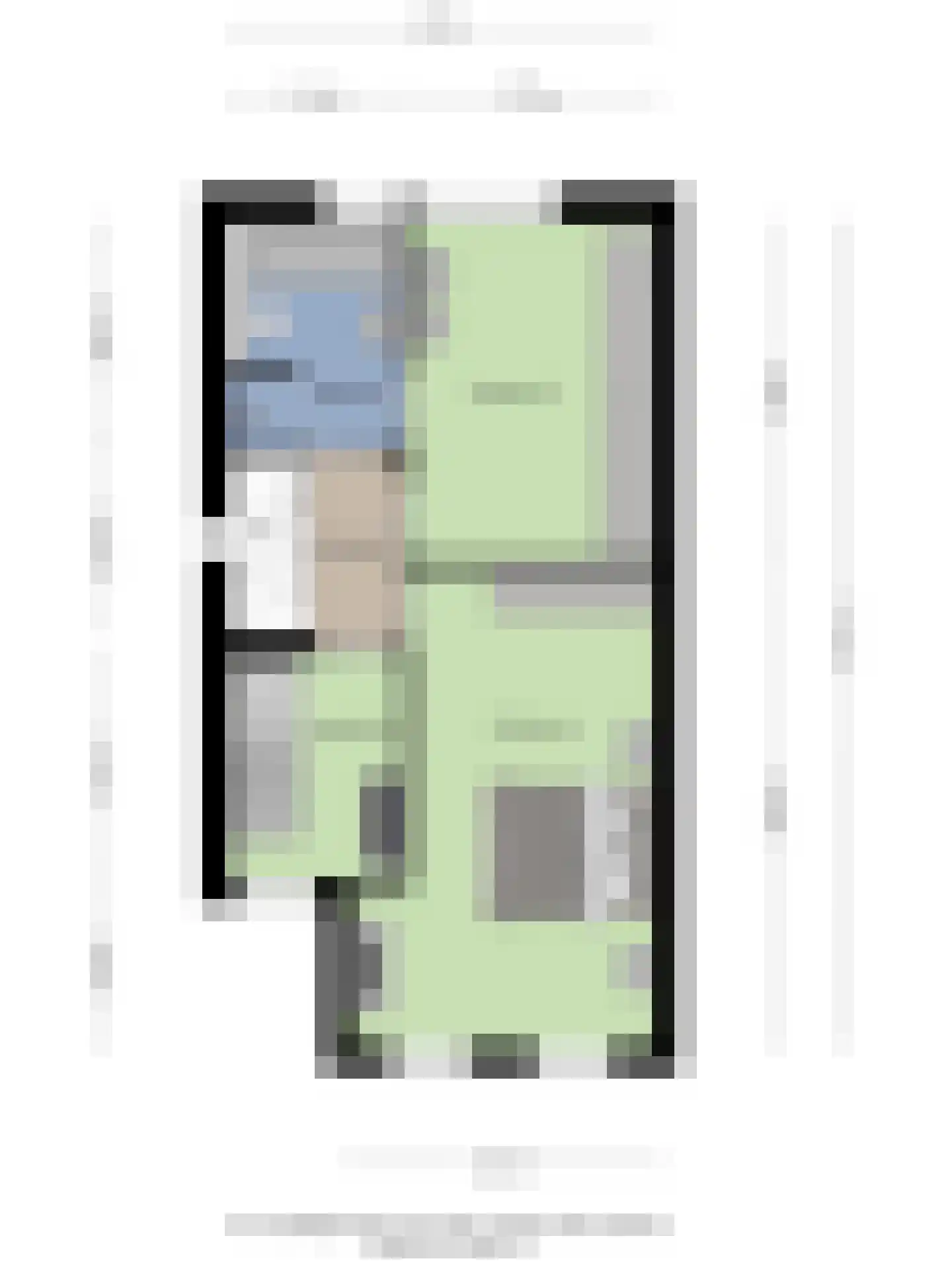 John Lennonlaan 46 Goes thumbnail 52