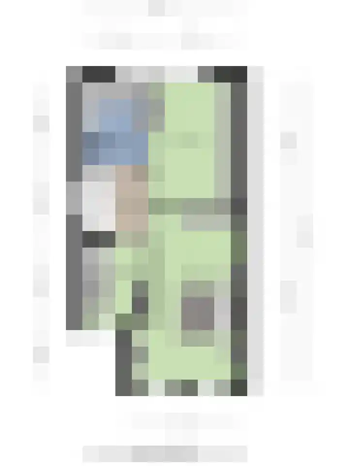 John Lennonlaan 46 Goes thumbnail 52