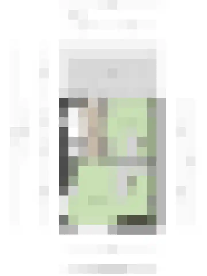 John Lennonlaan 46 Goes thumbnail 53