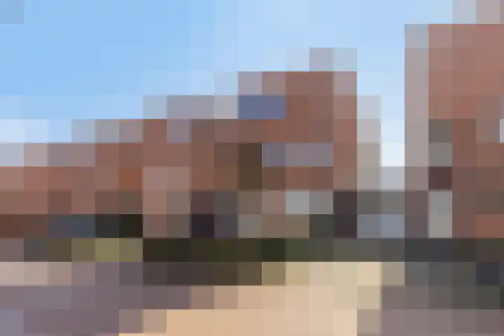 John Lennonlaan 46 Goes thumbnail 6
