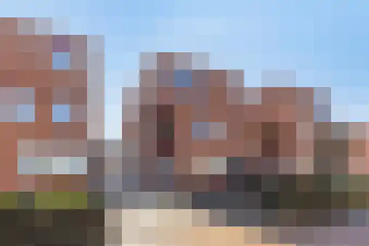 John Lennonlaan 46 Goes thumbnail 7
