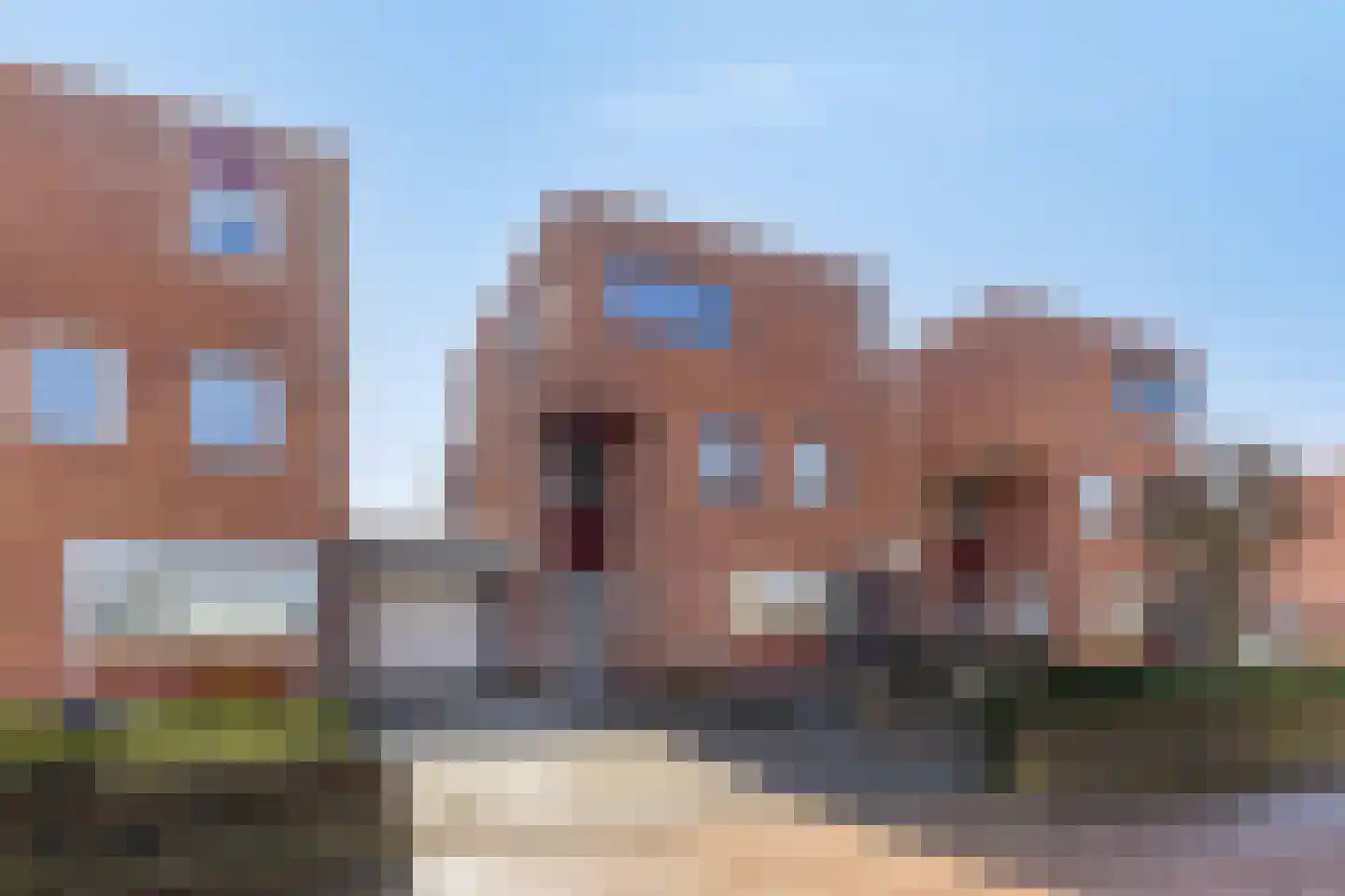 John Lennonlaan 46 Goes thumbnail 7
