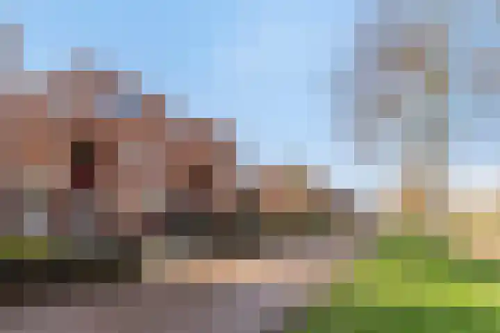 John Lennonlaan 46 Goes thumbnail 8