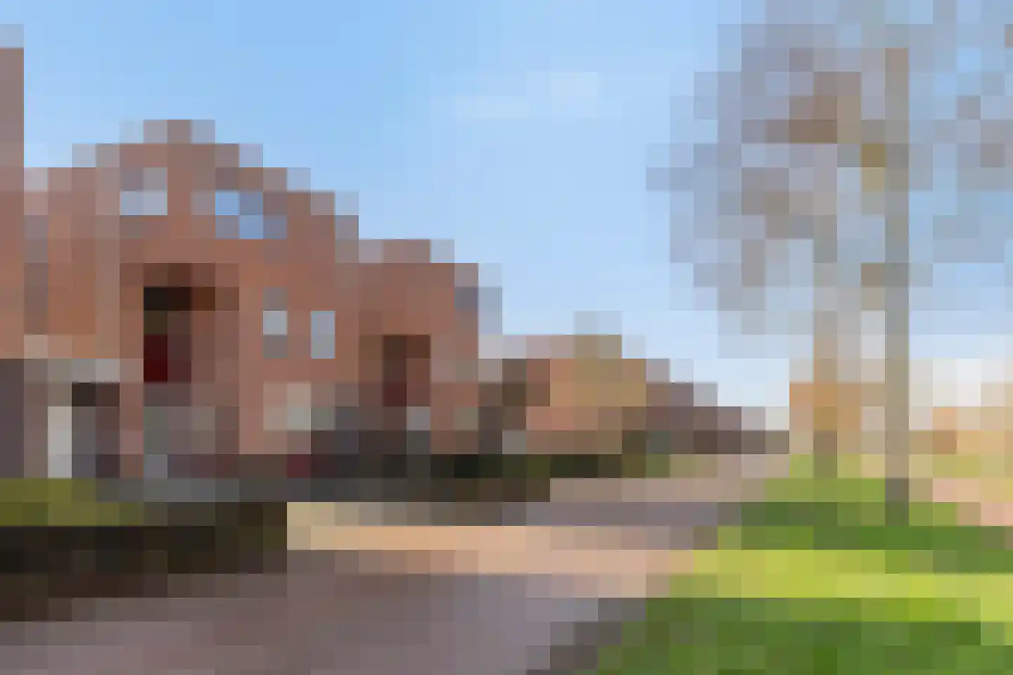John Lennonlaan 46 Goes thumbnail 8