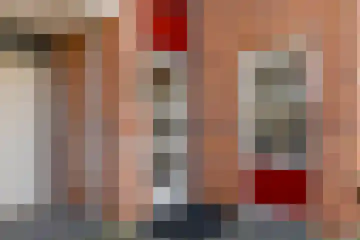 John Lennonlaan 46 Goes thumbnail 9