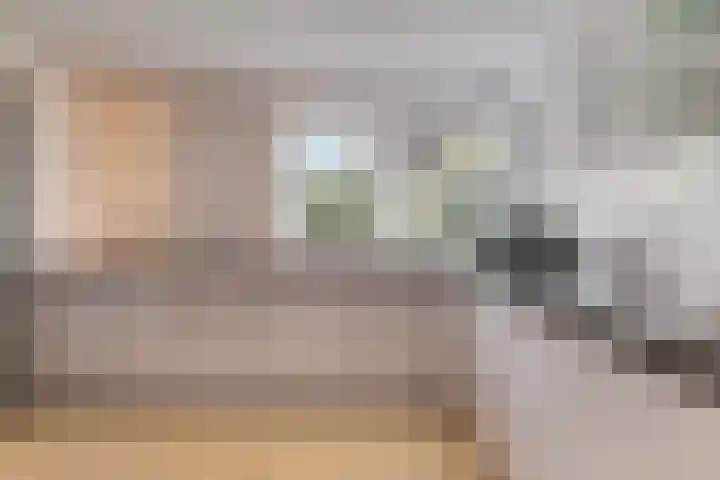 John Lennonlaan 48 Goes thumbnail 11